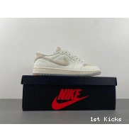 1 Chris Jordan Retro FZ0455-200 OG Paul Low 0815